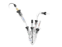 GAMRY Dr. Bob's Electrochemical Cell Kit - MSE Supplies LLC