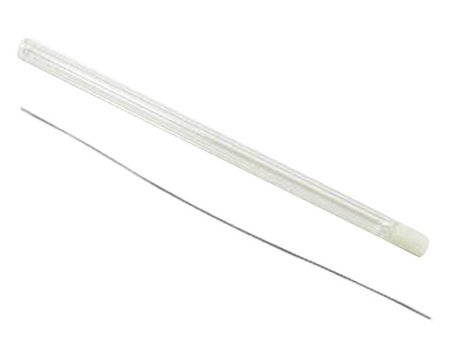 GAMRY Counter Electrode Bridge Tube Kit, Electrochemical Products, GAMRY, MSE Supplies