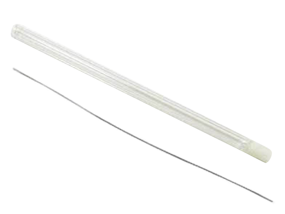 GAMRY Counter Electrode Bridge Tube Kit, Electrochemical Products, GAMRY, MSE Supplies