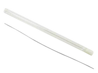 GAMRY Counter Electrode Bridge Tube Kit, Electrochemical Products, GAMRY, MSE Supplies