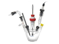 GAMRY EuroCell™ Kit - MSE Supplies LLC