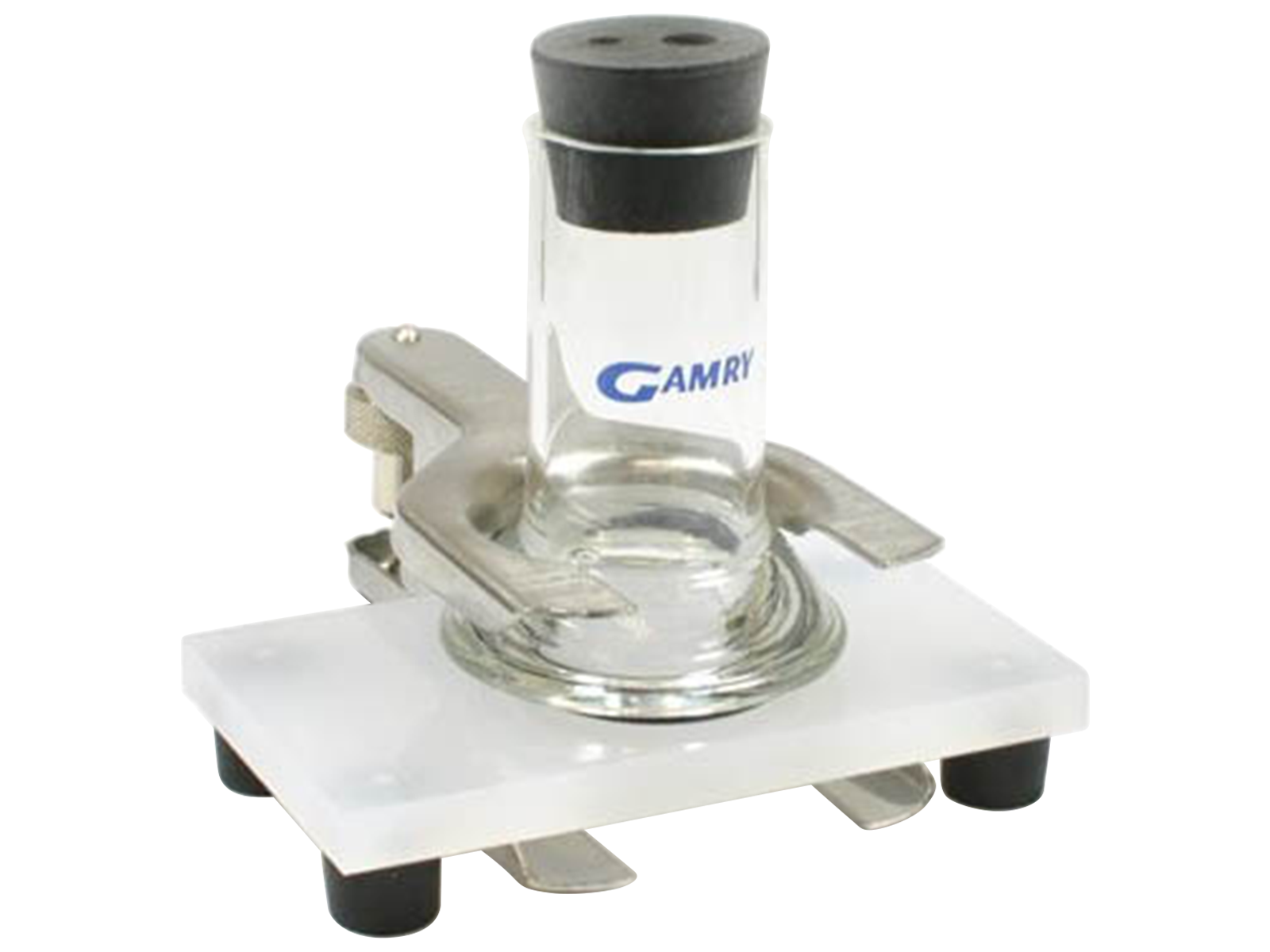 GAMRY PTC1 Paint Test Cell, Electrochemical Products, GAMRY, MSE Supplies