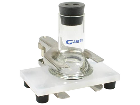 GAMRY PTC1 Paint Test Cell, Electrochemical Products, GAMRY, MSE Supplies