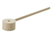 GAMRY Flat Specimen Holder - MSE Supplies LLC