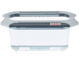 Julabo Transparent Bath Tank BT5, Temperature Control Systems, Julabo, MSE Supplies