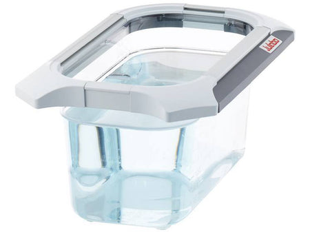Julabo Transparent Bath Tank BT5, Temperature Control Systems, Julabo, MSE Supplies