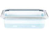 Julabo Transparent Bath Tank BT19, Temperature Control Systems, Julabo, MSE Supplies