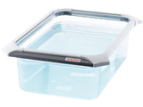 Julabo Transparent Bath Tank BT19, Temperature Control Systems, Julabo, MSE Supplies