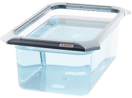 Julabo Transparent Bath Tank BT27, Temperature Control Systems, Julabo, MSE Supplies