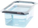 Julabo Transparent Bath Tank BT27, Temperature Control Systems, Julabo, MSE Supplies