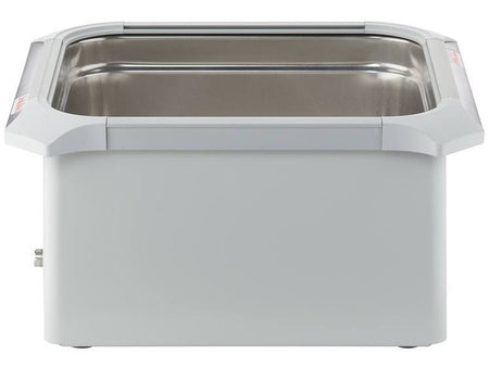 Julabo Stainless Steel Bath Tank B13, Temperature Control Systems, Julabo, MSE Supplies