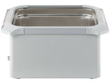 Julabo Stainless Steel Bath Tank B13, Temperature Control Systems, Julabo, MSE Supplies
