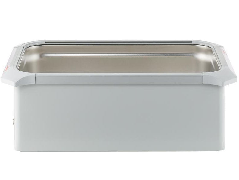 Julabo Stainless Steel Bath Tank B19, Temperature Control Systems, Julabo, MSE Supplies