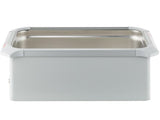 Julabo Stainless Steel Bath Tank B19, Temperature Control Systems, Julabo, MSE Supplies