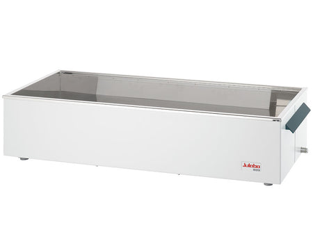 Julabo Stainless Steel Bath Tank B33, Temperature Control Systems, Julabo, MSE Supplies