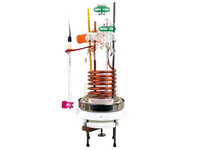 GAMRY Flexcell™ CPT Kit, Electrochemical Products, GAMRY, MSE Supplies