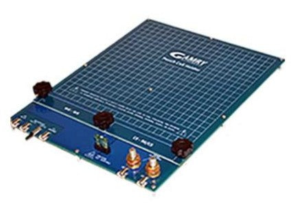 GAMRY Pouch Cell Holder - MSE Supplies LLC