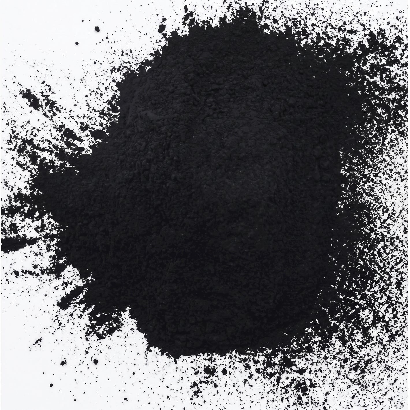 MSE PRO 50g High Specific Surface Area Activated Carbon for Lithium Ion Battery and Supercapacitors Electrode AI image