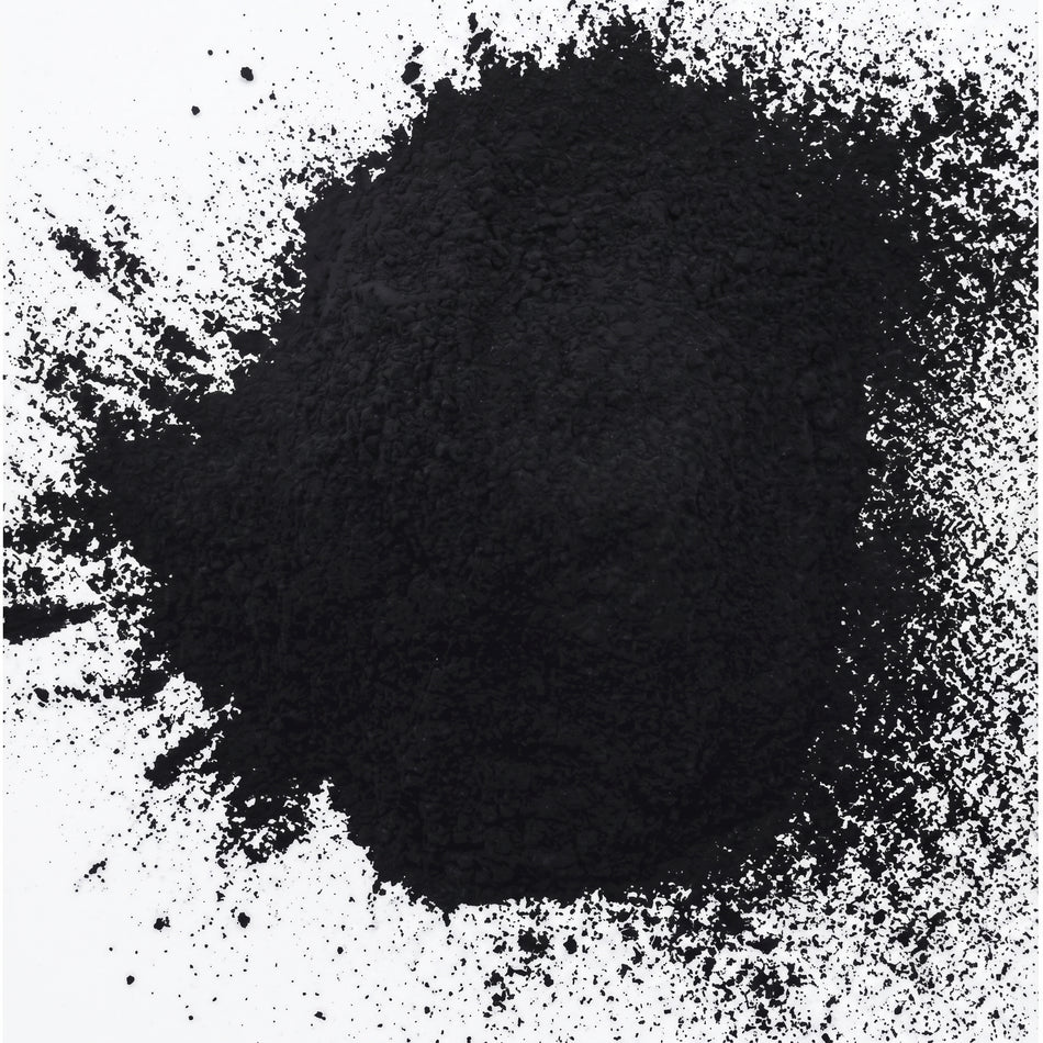 MSE PRO 50g High Specific Surface Area Activated Carbon for Lithium Ion Battery and Supercapacitors Electrode AI image