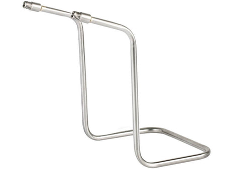 Julabo Cooling Coil, Temperature Control Systems, Julabo, MSE Supplies