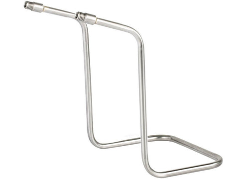 Julabo Cooling Coil, Temperature Control Systems, Julabo, MSE Supplies