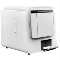 MSE PRO RUO 3-Laser Flow Cytometer