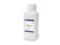ATTO WSE-7310 EzGel Ace-Buffer Solution - MSE Supplies LLC