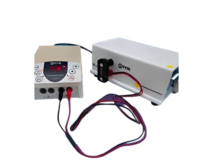 ATTO WSE-3400 myPower H300 100-240V