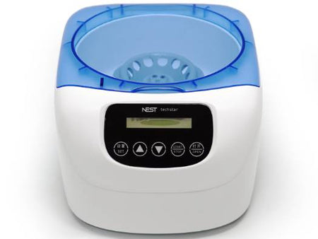 NEST Centrifuge Tubes, Centrifuges, NEST Scientific, MSE Supplies