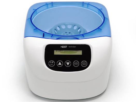 NEST Centrifuge Tubes, Centrifuges, NEST Scientific, MSE Supplies