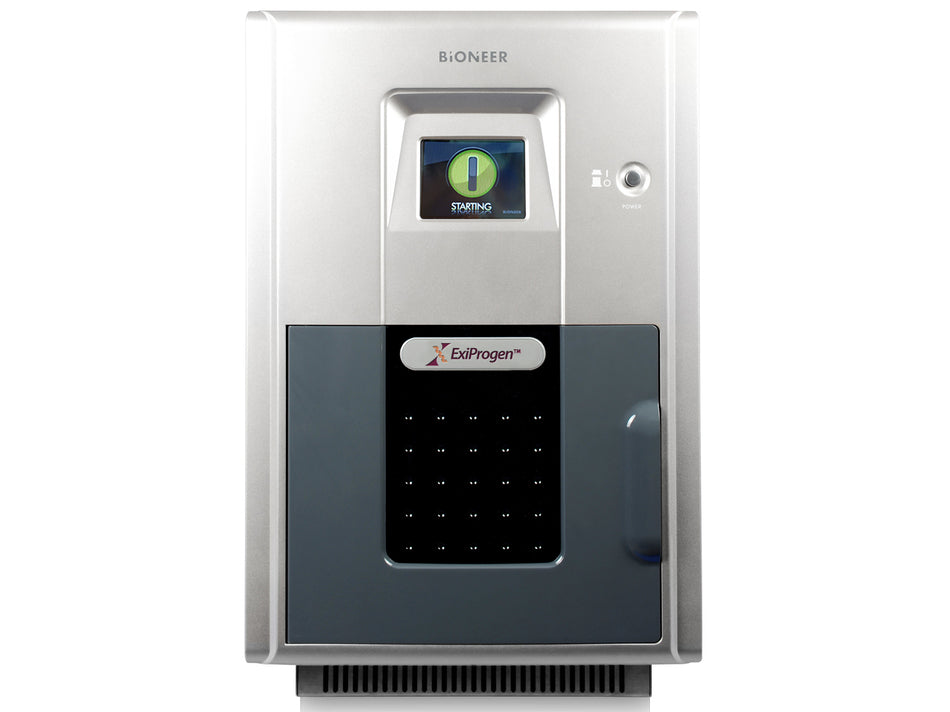 Bioneer ExiProgen - MSE Supplies LLC