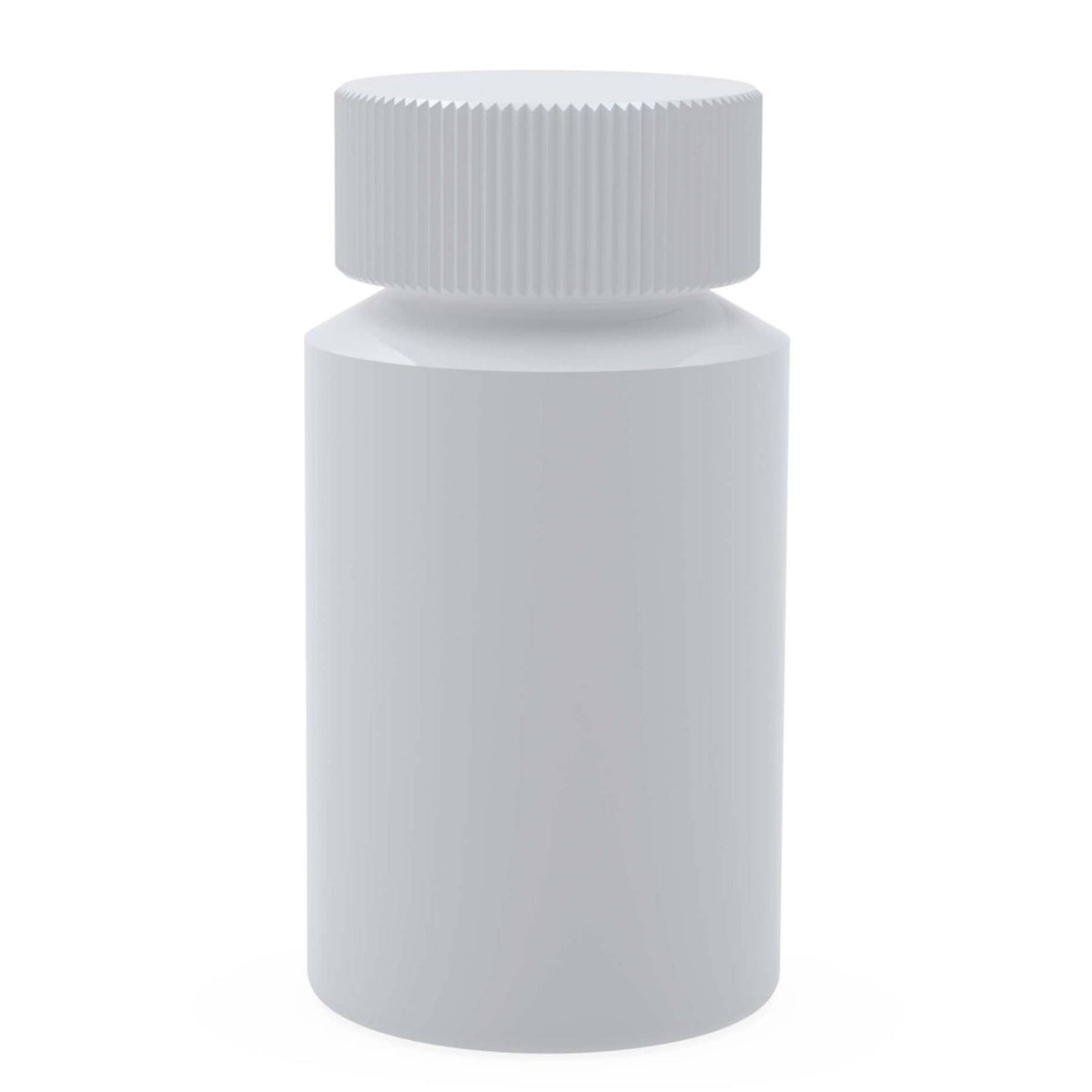 BOLA Wide-Mouth Bottles (PTFE ) - 250 ml