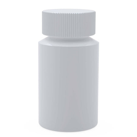 BOLA Wide-Mouth Bottles (PTFE ) - 1000 ml