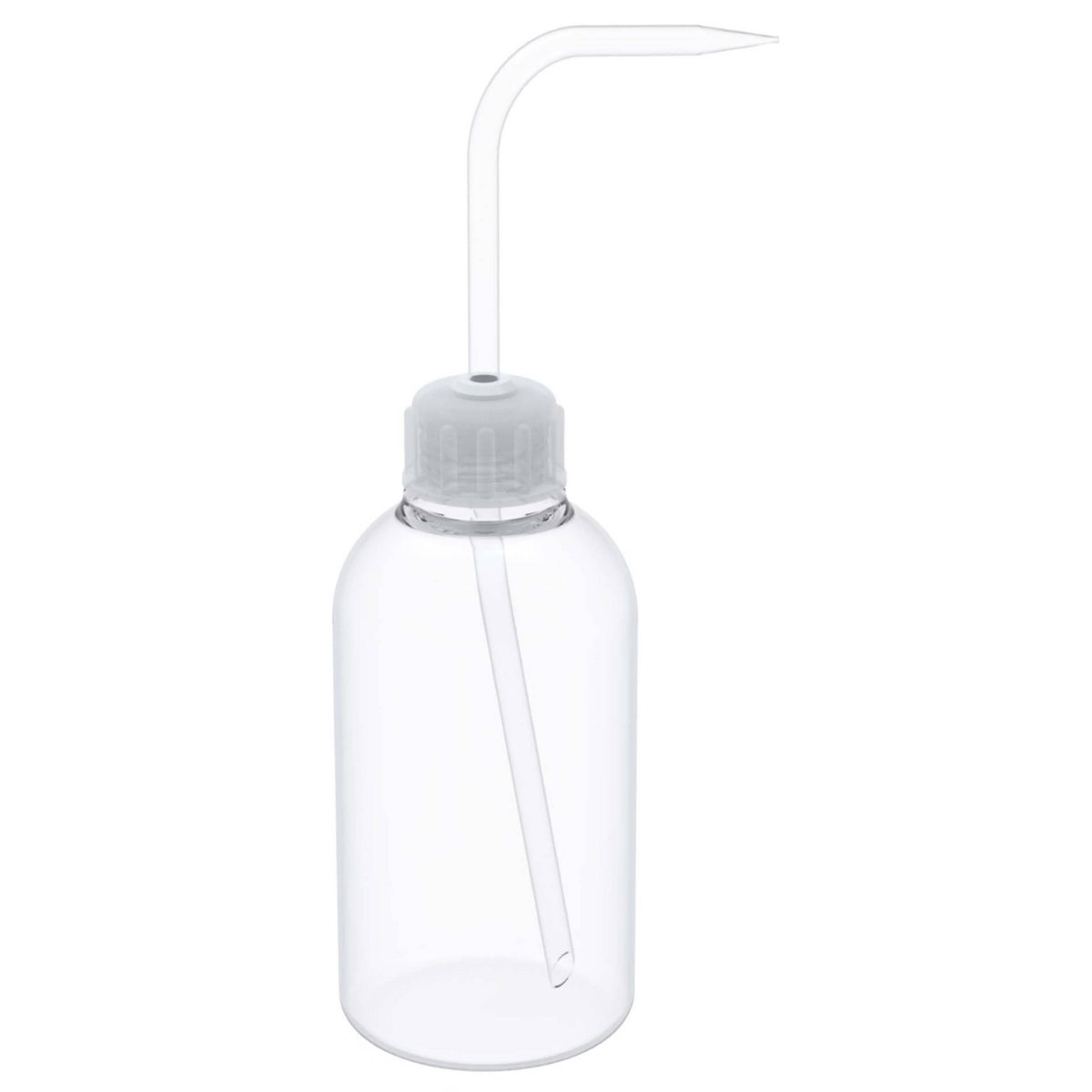 BOLA Wash Bottles (PFA ) - 1000 ml