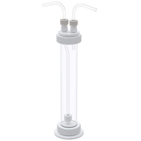 BOLA Scrubber Columns (FEP/PTFE ) - 500 ml