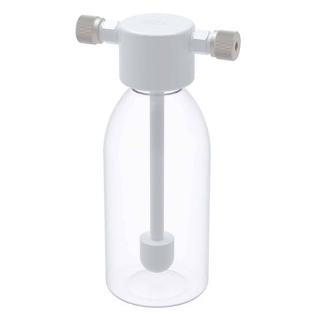 BOLA Scrubber Bottles (PFA/PTFE ) - 500 ml