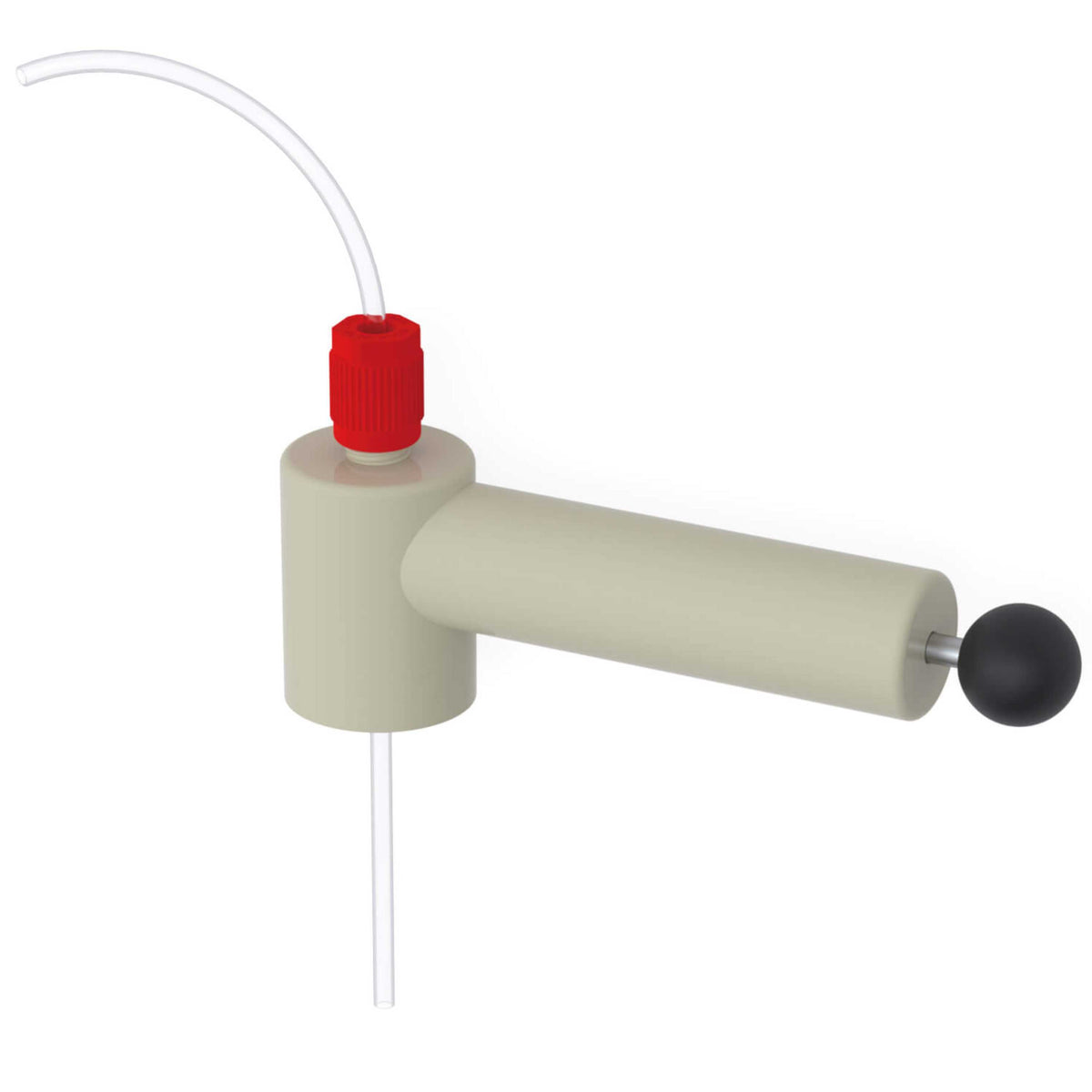 BOLA Sampling Pumps (PP/PTFE ) - GL 45, 60 ml