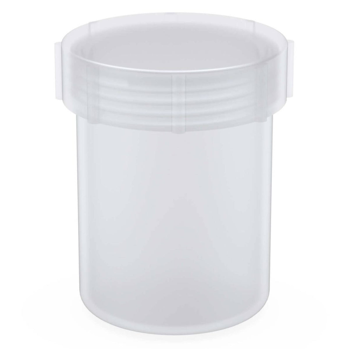 BOLA Jars (PFA ) - 240 ml