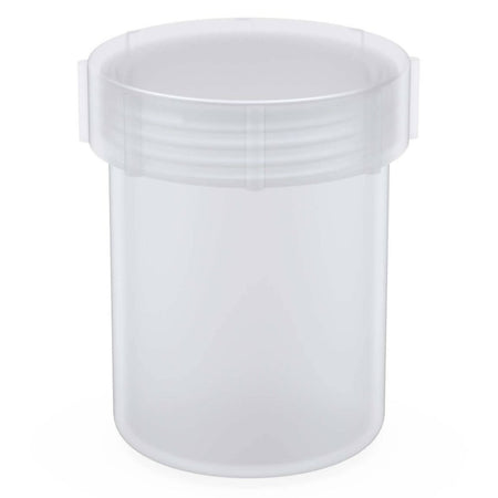 BOLA Jars (PFA ) - 1000 ml