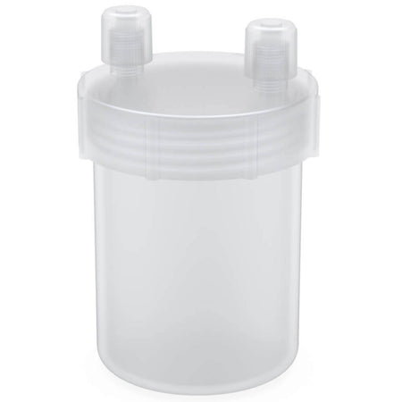 BOLA Jars (PFA ) - 240 ml 2 x aØ 6,35 mm