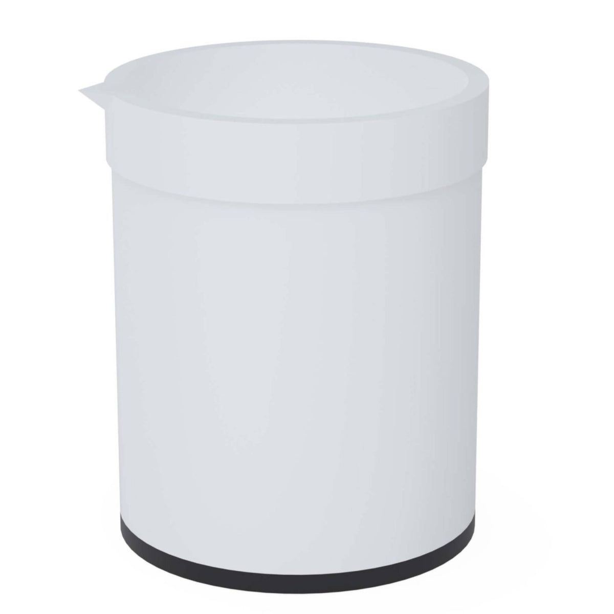BOLA Thermo Beakers (PTFE ) - 400 ml