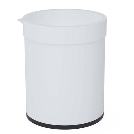 BOLA Thermo Beakers (PTFE ) - 250 ml