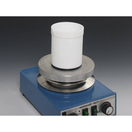 BOLA Thermo Beakers (PTFE ) - 250 ml