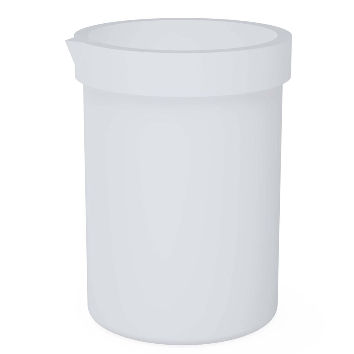 BOLA Beakers (PTFE ) - 500 ml