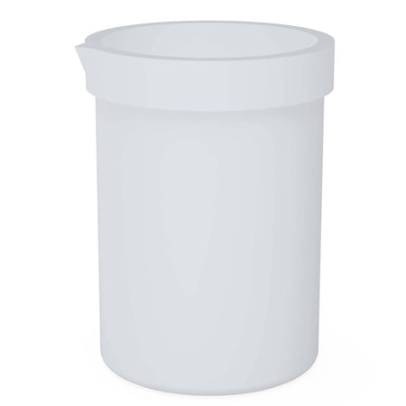 BOLA Beakers (PTFE ) - 3000 ml