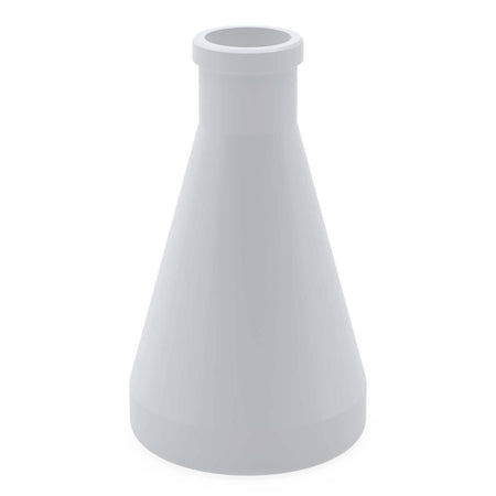 BOLA Erlenmeyer Flasks (PTFE ) - 50 ml NS 19/26