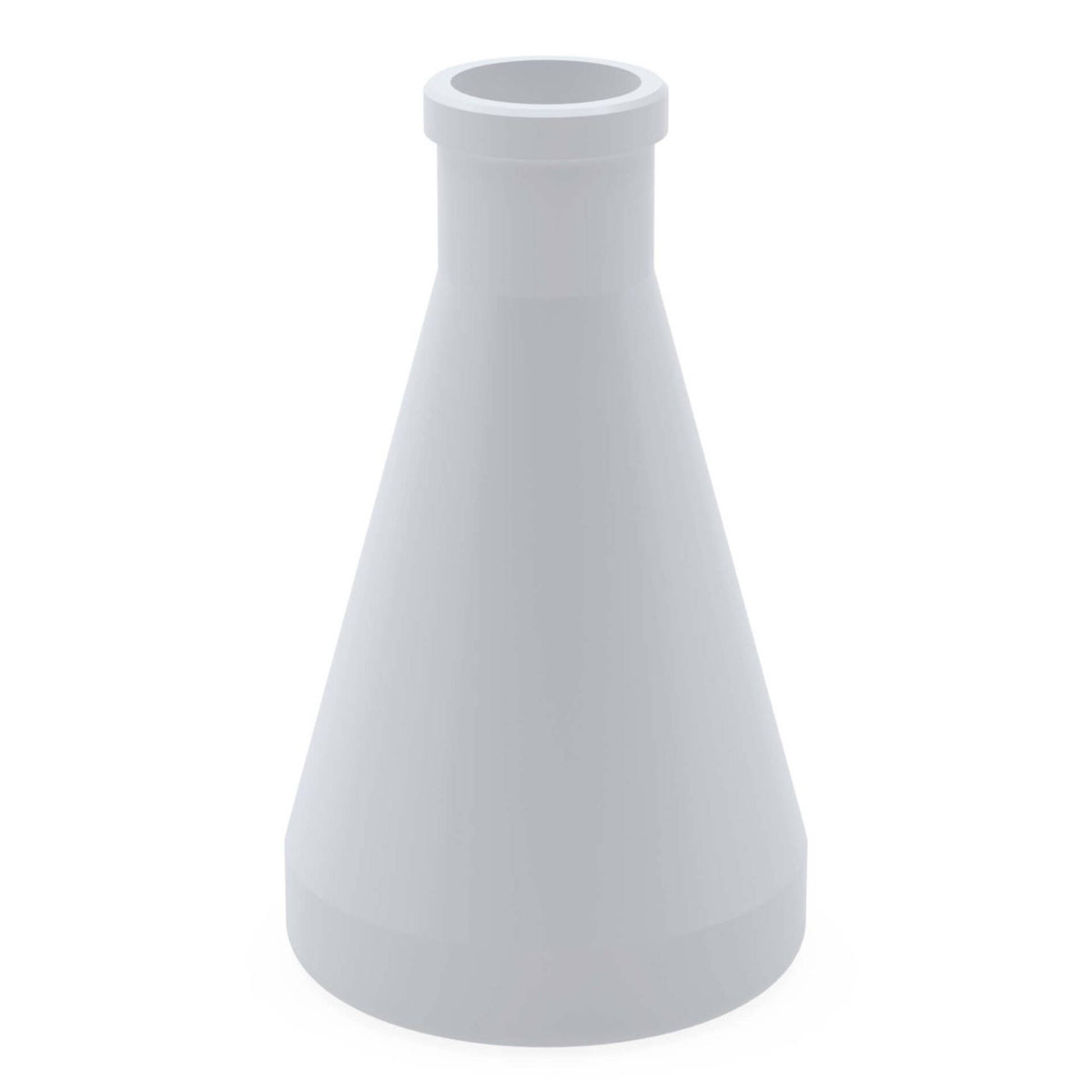 BOLA Erlenmeyer Flasks (PTFE ) - 250 ml NS 29/32