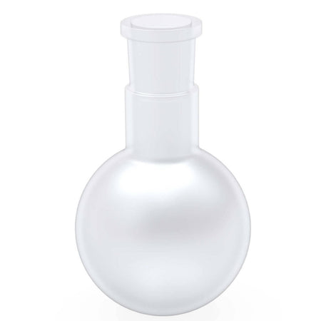 BOLA Round-Bottom Flasks (PFA ) - 100 ml NS 29/32