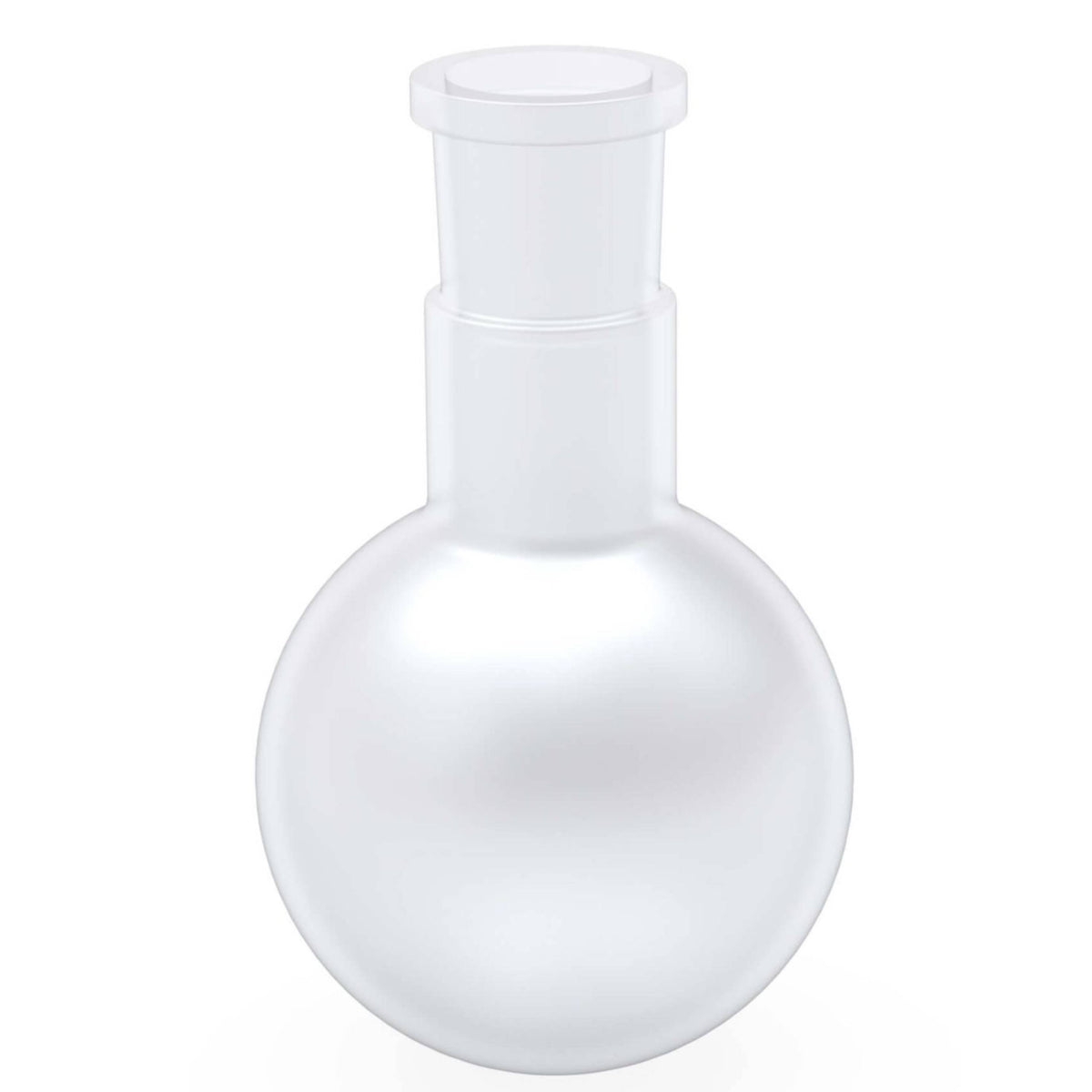 BOLA Round-Bottom Flasks (PFA ) - 250 ml NS 29/32