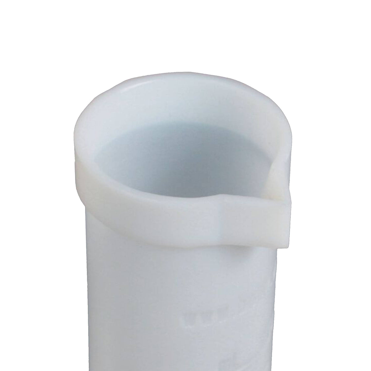 BOLA Measuring Cylinders (PTFE/TFM ) - 50 ml